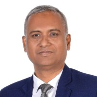 A.K.M. Shamim