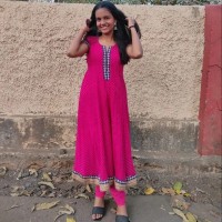 Chanchal Mehta