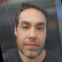 Luciano Rangel