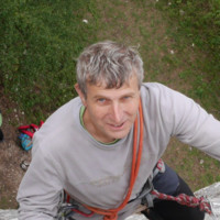 Libor Vítek