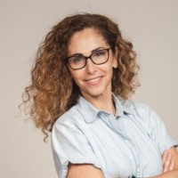 Orit Buzin
