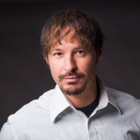 Matthias Bessler