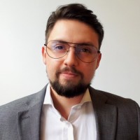 Nicolas Alejandro Yepes Joven