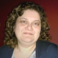 Inna Zelmanova