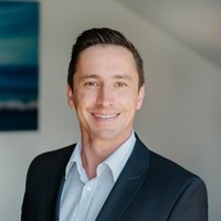 Stefan Eichmeier