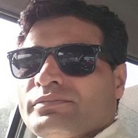 Vikram Dutt