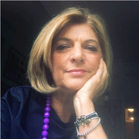 Laura Pelosi