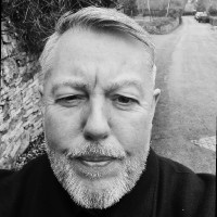 David Derbyshire