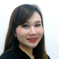 Liza N. Setiawan