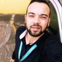 Nathan Abrantes