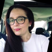 Bionessy Perdomo - Accountant