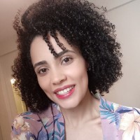 Geysse Kelle De Oliveira