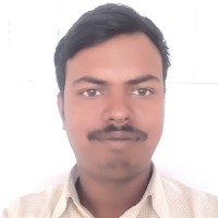 Oshihar Singh