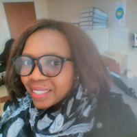Tsoakae Mollo