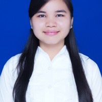 Diana Siahaan