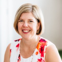 Kris Whitby