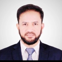 Mir Mustafa Ali Khan