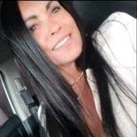 Cláudia Gomes