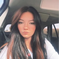 Dakota Duvall