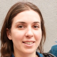Juliette Cordon