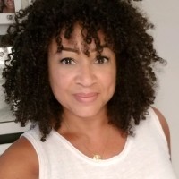 Rachel Sands
