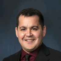 Nick Schneider