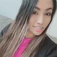 Lucero Becerra