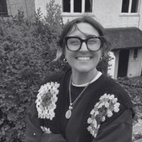 Harriet Turpin