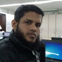 Md Sulaiman