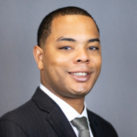 Blake Osborne