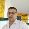Ram Chandra Vishvakrma