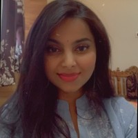 DIPALI K. RATHOD