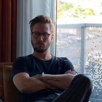 Jacob Ljung