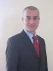Ali Barada