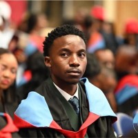 Mamba Lwandile