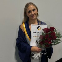 Veronika Szymczak