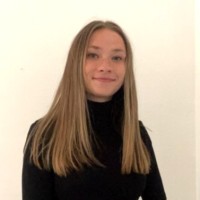 Kenna Foerg