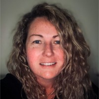 Louise Clarke
