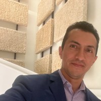 Jonathan Calderon