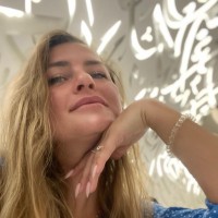 Natalia Davydkina