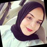 Chaïma Hambli