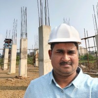 Anil Sathua