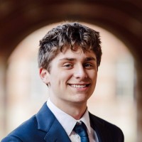 Ben Kane