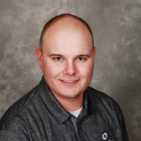 Rob Holland, P.E.