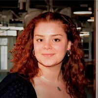 Rachel Leigh Rehrig