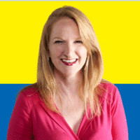 Tara Cloud Clark