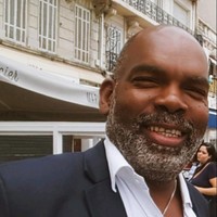 Thierry-Rubens DARTRON