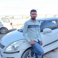 Bhausaheb Guldagad