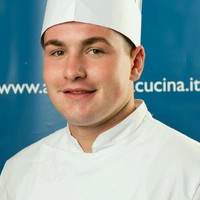 Lorenzo Roccaforte