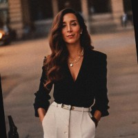 Pierina Sanguineti